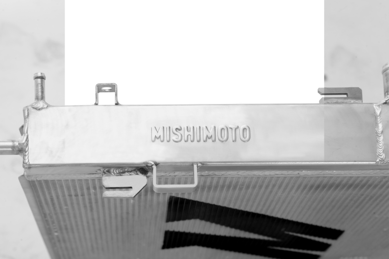 Mishimoto 2015+ Ford Mustang GT Performance Aluminum Radiator-thumbmail-11