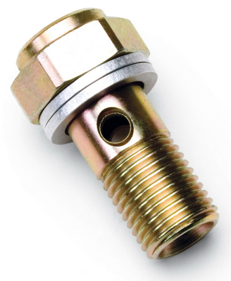 Russell Performance 12mm x 1.25 with 1/8in NPT port (For 640910/641110/641120)-thumbmail-3