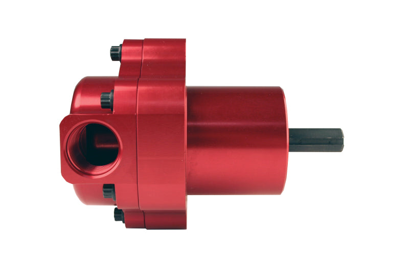 Aeromotive Billet Belt Drive Fuel Pump-thumbmail-2