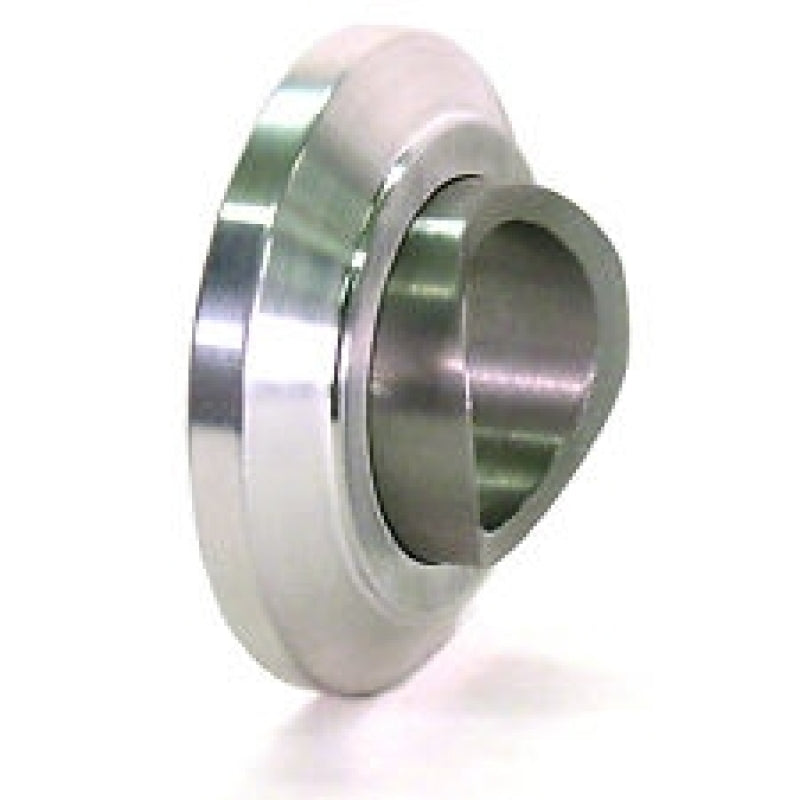 Torque Solution HKS Blow Off Valve Modular Weld-On Flange Kit (Aluminum): Universal-thumbmail-1