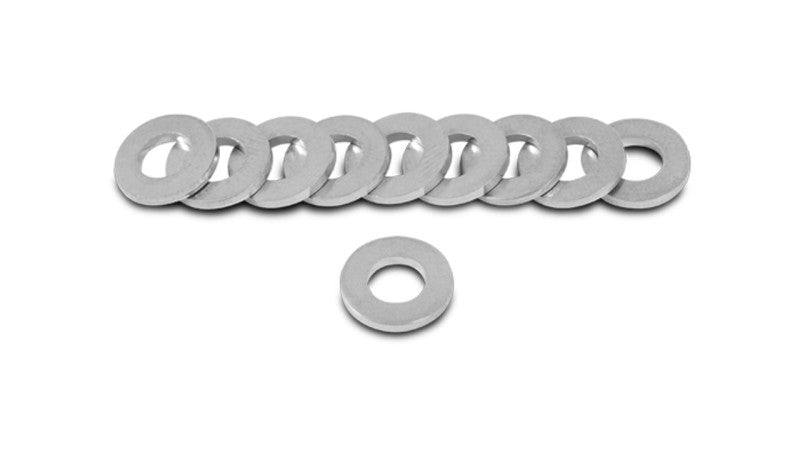 Vibrant Crush Washers M16 (10 Pack)-thumbmail-2