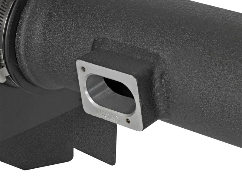 aFe MagnumFORCE Intake Stage-2 Pro 5R 12-15 BMW 335i (F30) L6 3.0L (t) N55-thumbmail-6