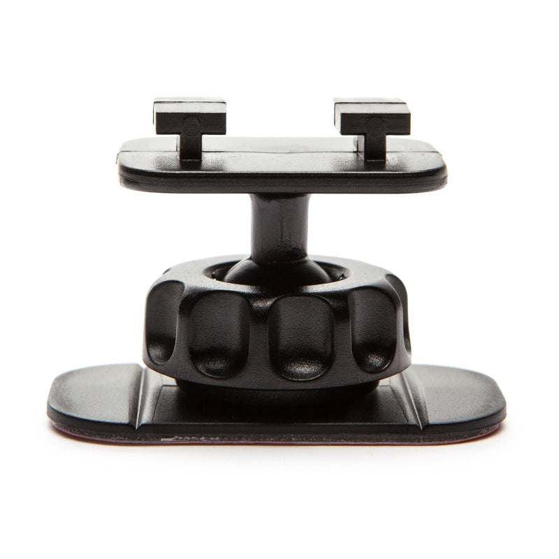 Cobb Ford 2020 F-150 3.5L EcoBoost AccessPORT V3-thumbmail-3