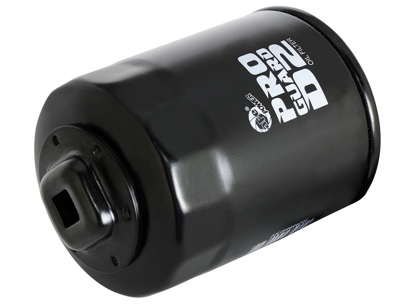 aFe ProGuard D2 Fluid Filters Fuel F/F Oil; Nissan Trucks 99-14; Honda Cars 01-14-thumbmail-7