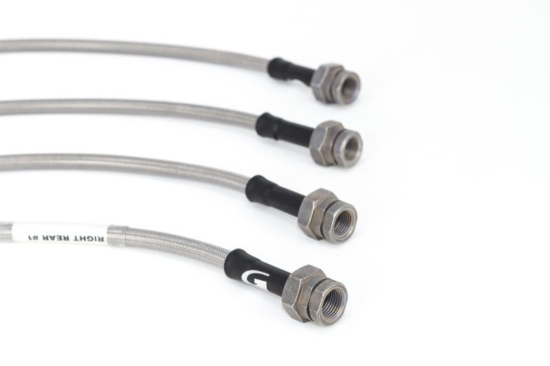 Goodridge 04-06 Cadillac CTS-V Brake Lines-thumbmail-6