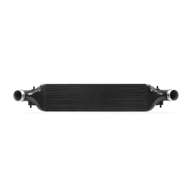 Mishimoto 2018+ Kia Stinger GT 3.3T Performance Intercooler Kit - Black-thumbmail-3