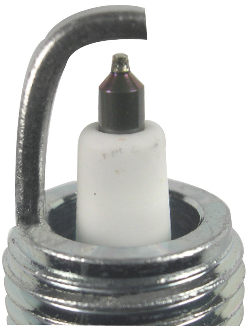 NGK Laser Iridium Spark Plug Box of 4 (IZFR6J)-thumbmail-2