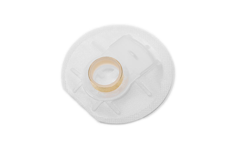 Radium Engineering Fuel Pump Inlet Filter Sock -19mm ID-thumbmail-1