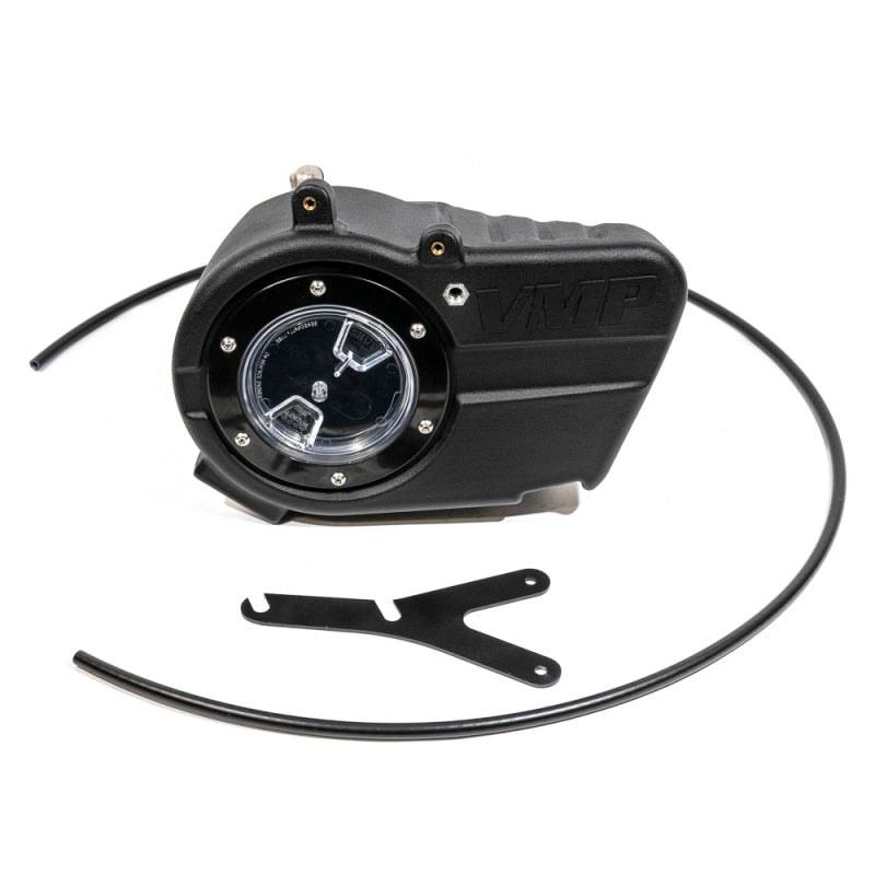 VMP Performance 20+ Ford Shelby GT500 5.2L Odin Ice Tank-thumbmail-1