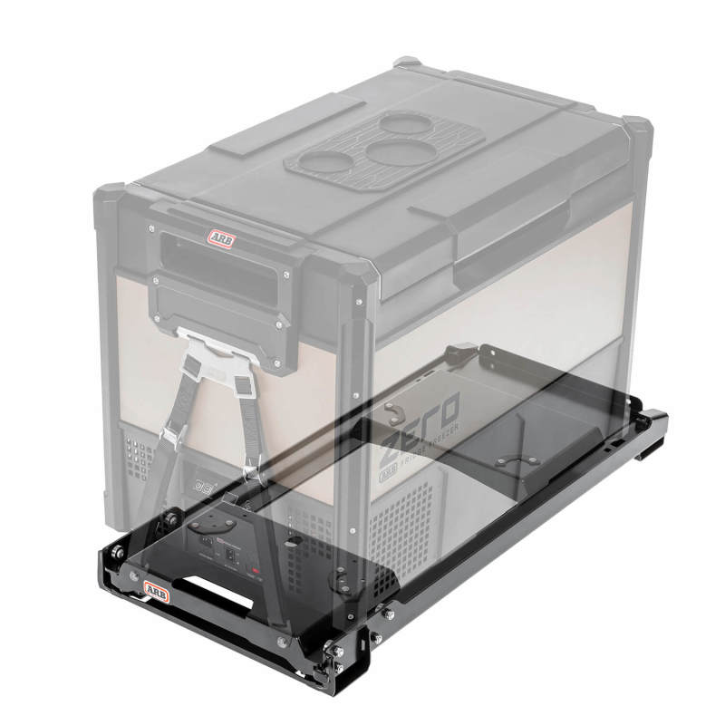 ARB Fridge Slide Zero 60/69/73L-thumbmail-7