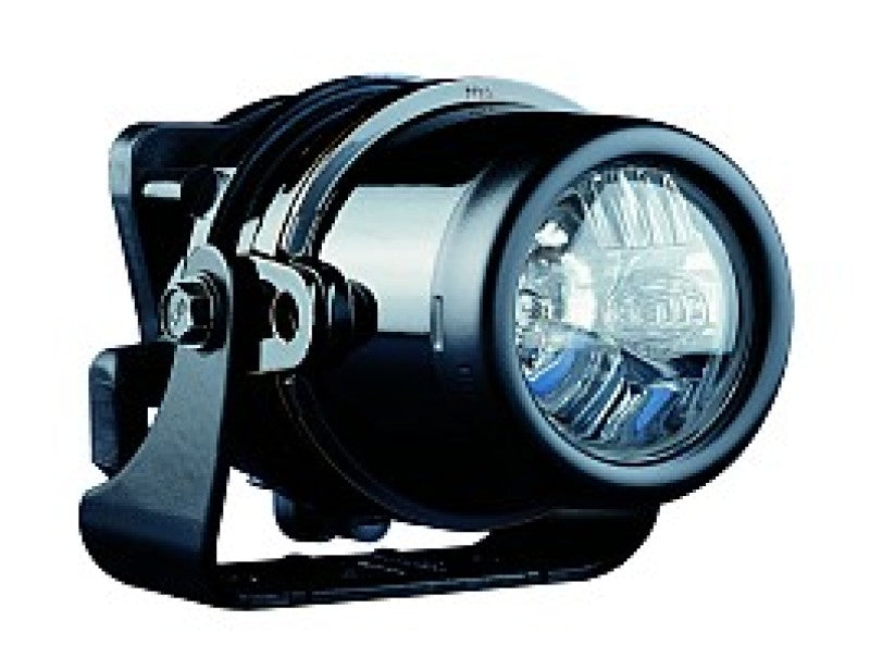 Hella Lamp Kit Micro DE XENON DRV BLK D2S 12V EC-thumbmail-6