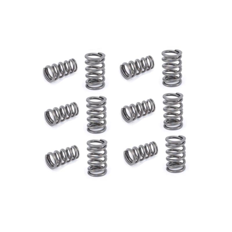 COMP Cams Valve Springs 1.320in O.D. Sin-thumbmail-2