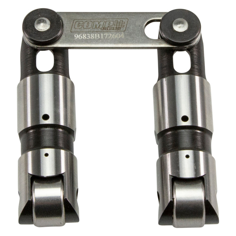COMP Cams Solid Roller Lifter Set w/ Bushing Ford 289-351W-thumbmail-3