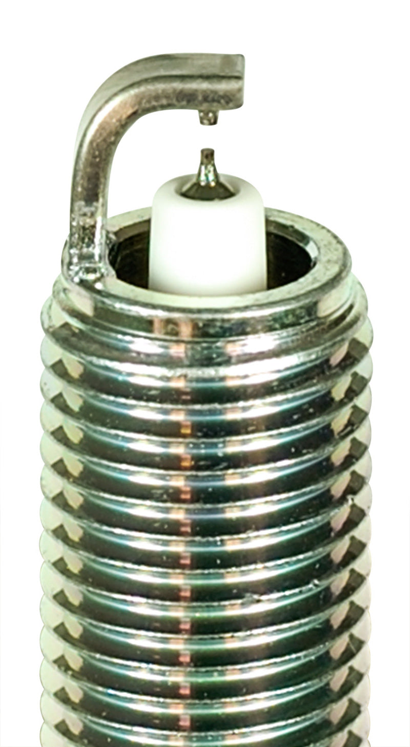 NGK Laser Iridium Spark Plug Box of 4 (DILKR6C11)-thumbmail-2