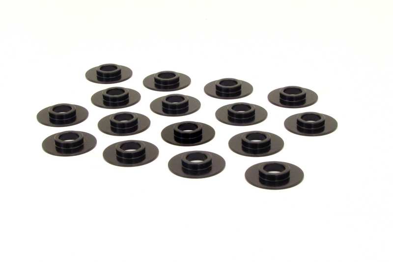 COMP Cams ID Spring Seats 1.55 X 570 X-thumbmail-2