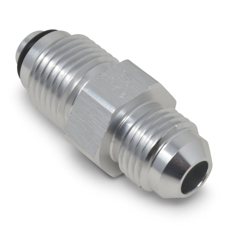 Russell Performance -6 AN (16mm x 1.5 O-ring Seal) Power Steering Adapter (25 pcs.)-thumbmail-6