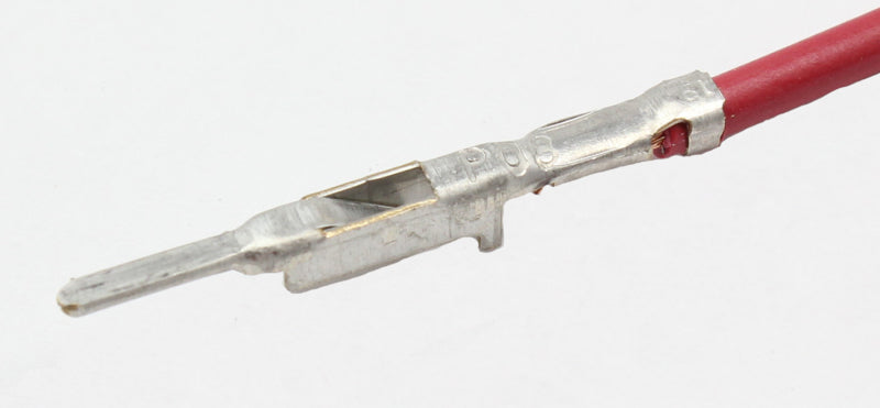 Walbro WIRING HARNESS-thumbmail-2