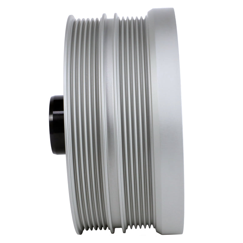 Fluidampr 11-22 Ford Mustang 5.0L Coyote Aluminum Internally Balanced Damper-thumbmail-3