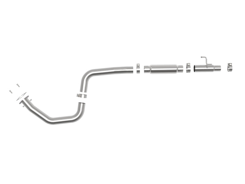 aFe Takeda 3in 304 SS Mid-Pipe Exhaust 19-20 Hyundai Veloster I4-1.6L(t)-thumbmail-2