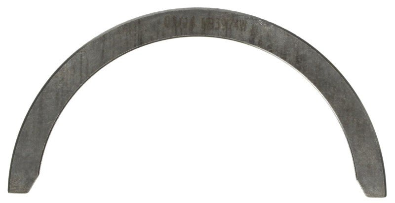 Clevite VW 2144cc 2.2L SOHC 2226cc 2.2L SOHC DOHC 2461cc 2.5L SOHC 1992-05 Thrust Washer Set-thumbmail-1