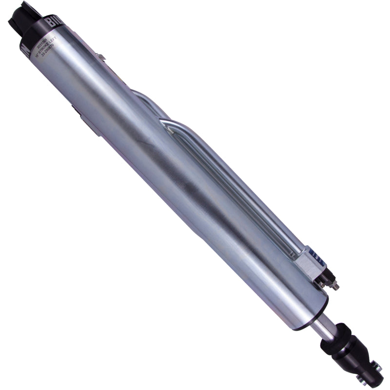 Bilstein 70mm 3 Tube Bypass 16in Stroke Left M 9200 Shock Absorber-thumbmail-4