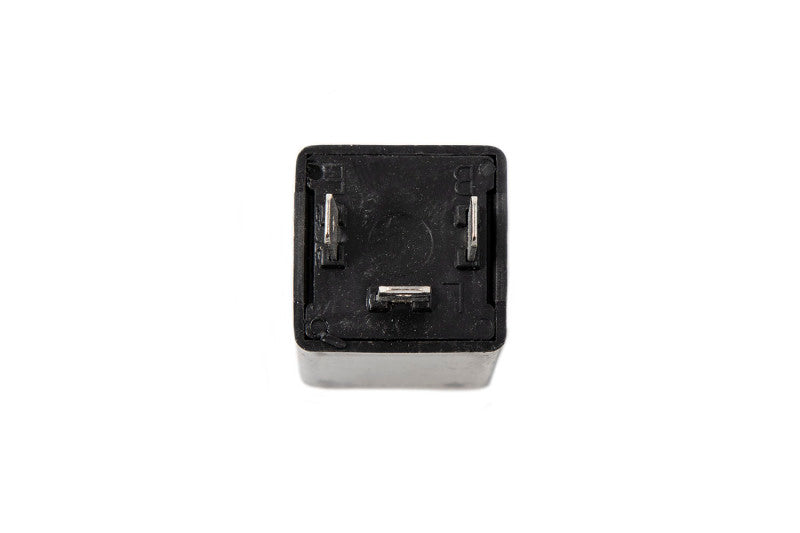 Diode Dynamics CF15 (CF13/CF14/EP34/EP35) LED Turn Signal Flasher-thumbmail-2