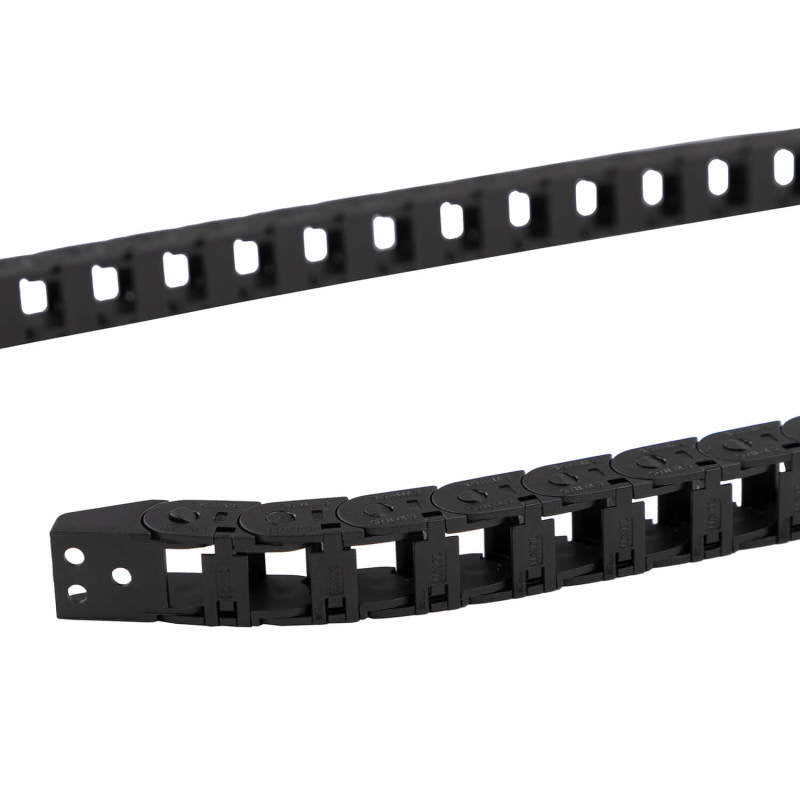 ARB Drawer Fridge Cable Guide-thumbmail-7
