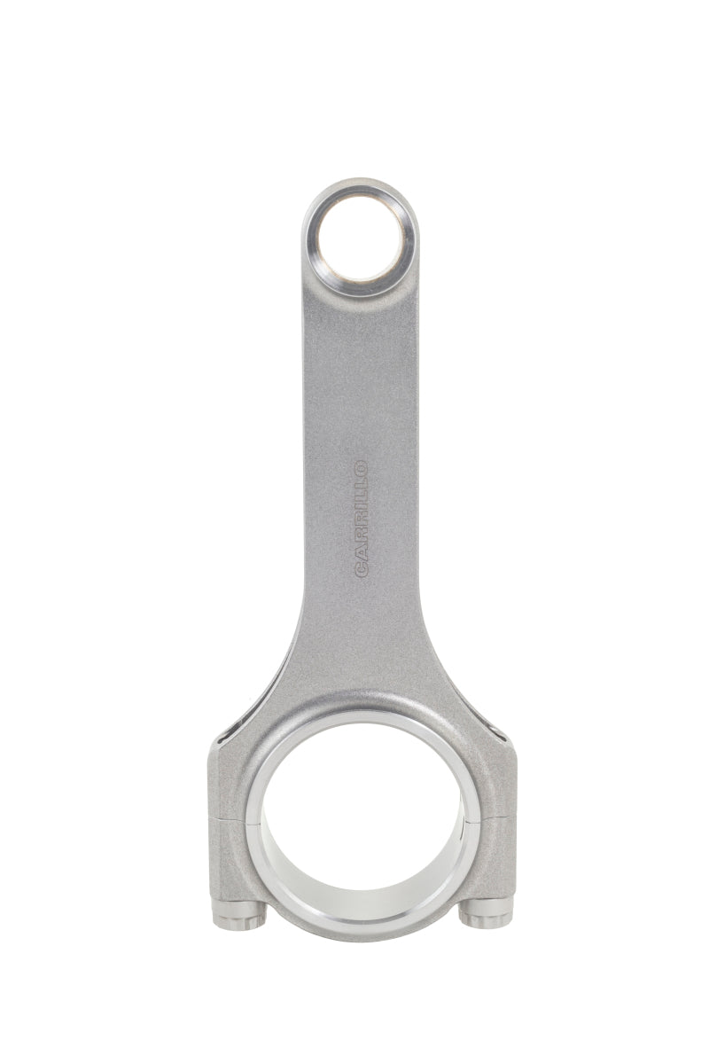 Carrillo 02+ GM Ecotec 2.0L/2.2L (L61) Pro-H 3/8 WMC Bolt Connecting Rods (Set of 4)-thumbmail-1
