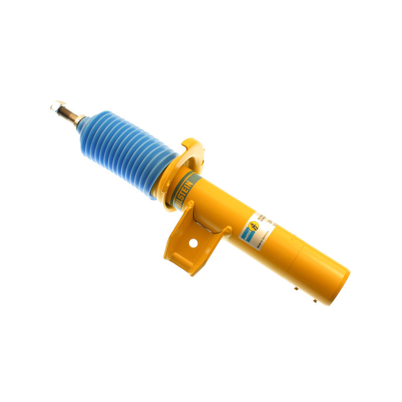 Bilstein B8 2006 BMW 325xi Base Front Right 36mm Monotube Strut Assembly-thumbmail-2