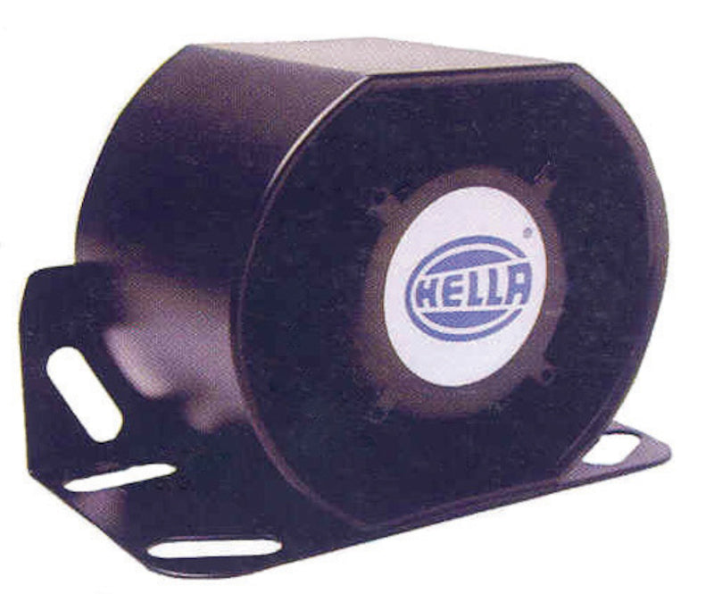 Hella Bu Alarm Smart 87112Db 1224V Hd-thumbmail-1