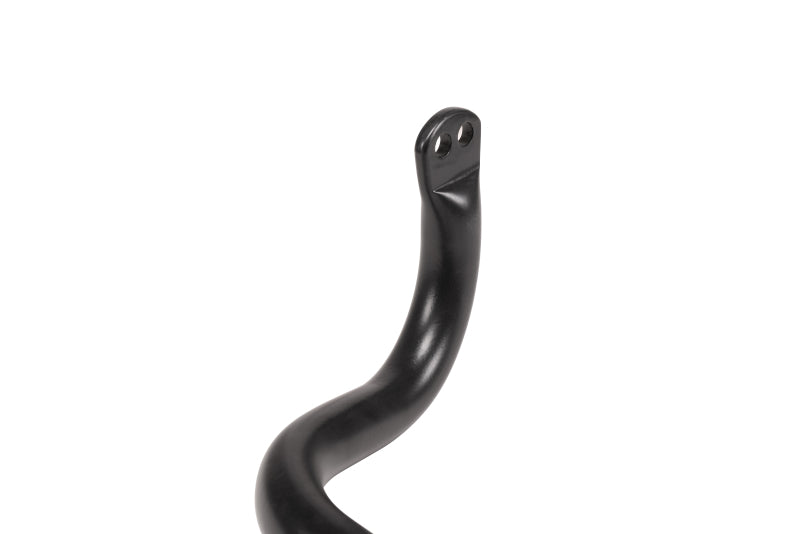 Eibach C8 Corvette Sway Bar Kit-thumbmail-3