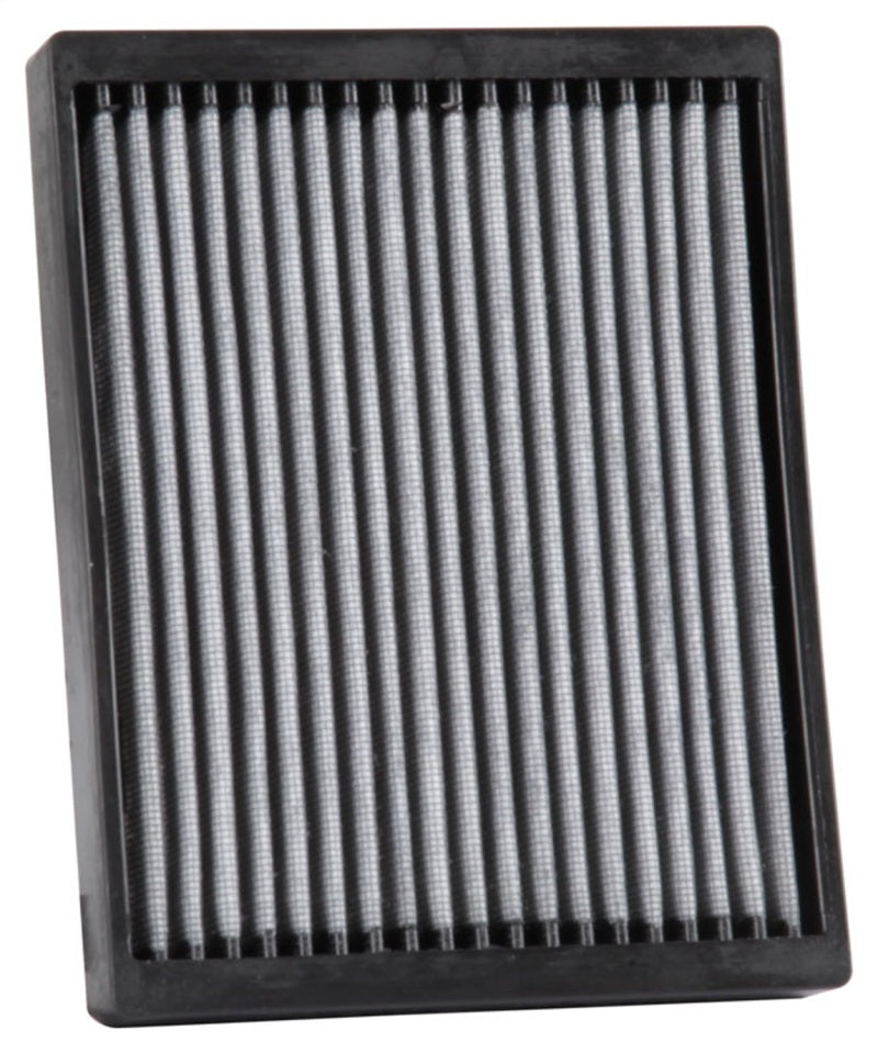 K&N 14-18 Kia Soul 1.6L/2.0L L4 Fuel Injection Cabin Air Filter-thumbmail-11