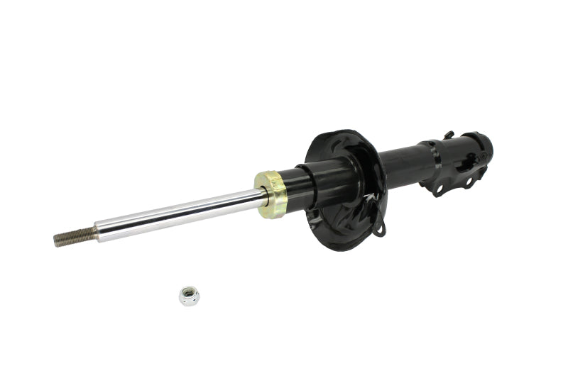 KYB Shocks & Struts Excel-G Front VOLKSWAGEN Cabrio 1995-02 VOLKSWAGEN Corrado (Exc. V6) 1990-94 VOL-thumbmail-1