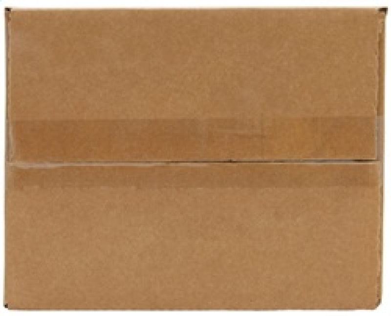 K&N Custom Oval Race Filter L=7inch W=4inch H=3.25inch-thumbmail-5