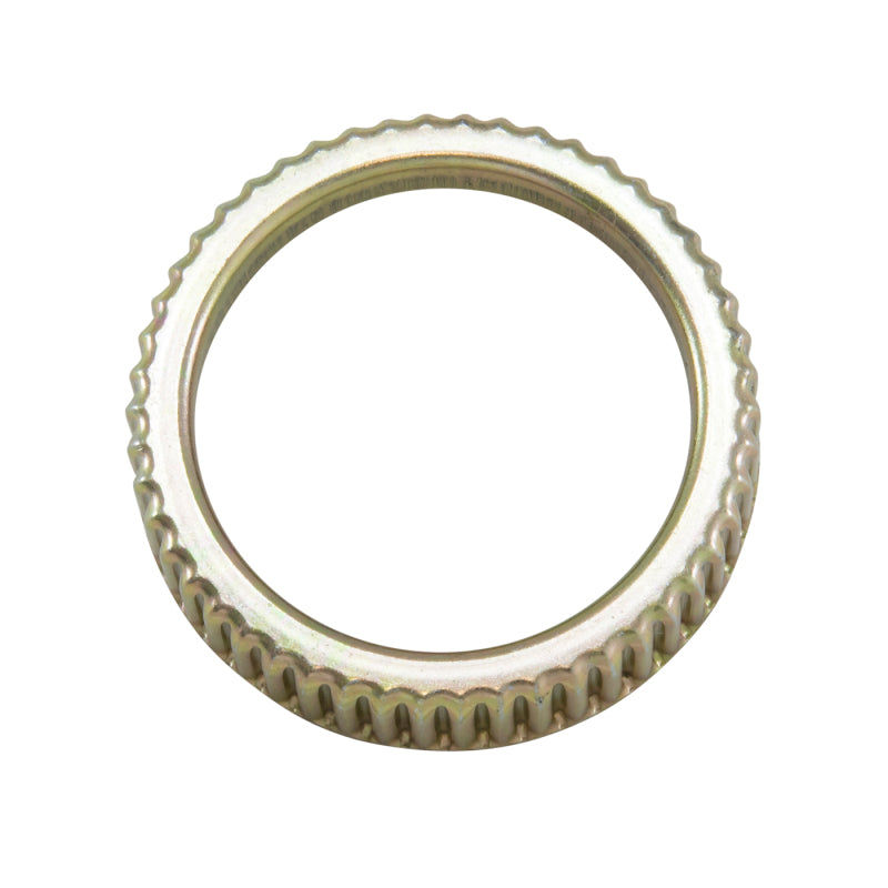 Yukon Gear 3.7in abs Ring w/ 50 Teeth For 8.8in Ford 92-98 Crown Victoria-thumbmail-1