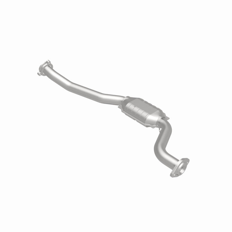 MagnaFlow Conv DF 04-06 Colorado 2.8/3.5 Rear O-thumbmail-11