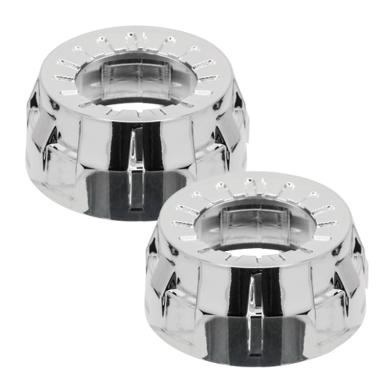 Oracle 50mm H1 7.1 Projectors (Pair)-thumbmail-4