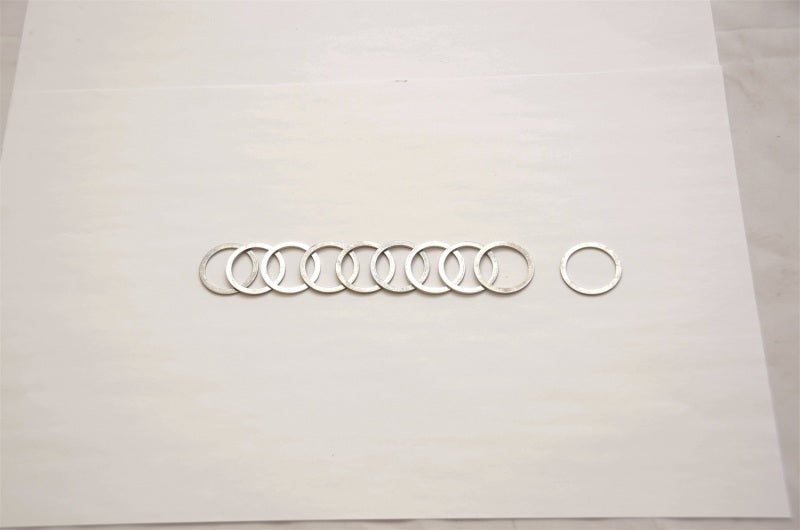 Vibrant Box Set of Crush Washers - 10 of each Size: -3AN to -16AN-thumbmail-3