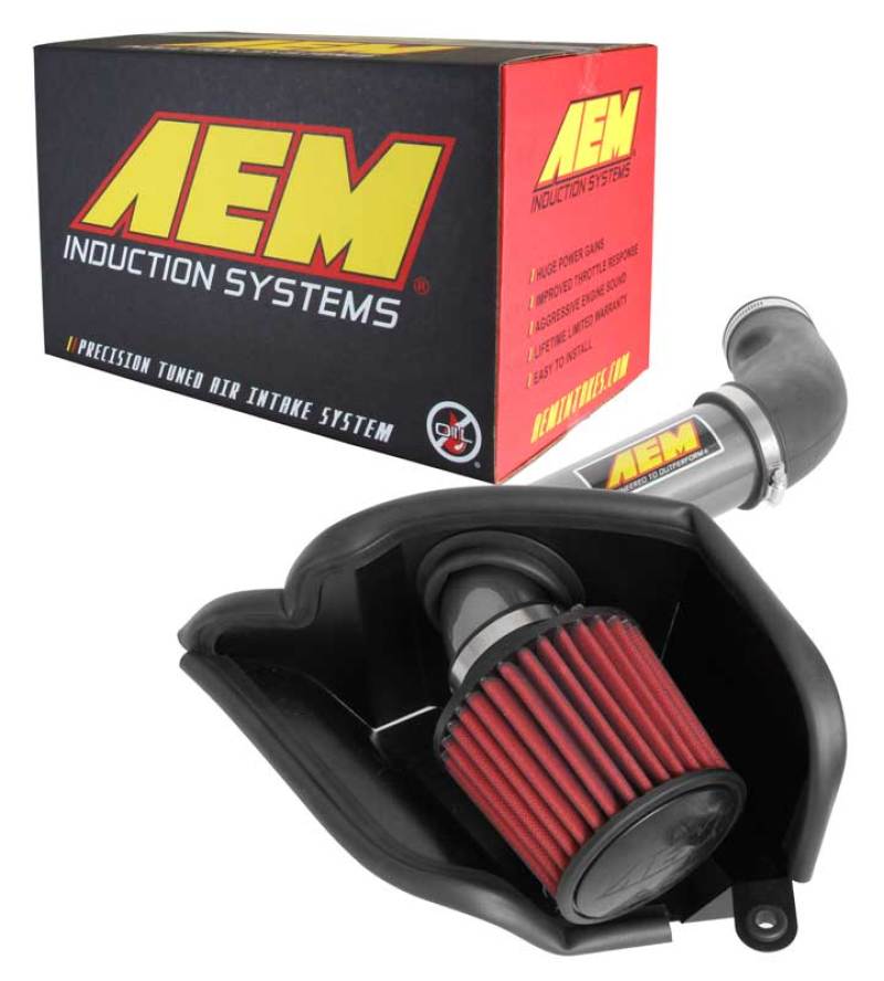 AEM Induction 2019 Volkswagen Jetta 1.4L Cold Air Intake-thumbmail-6