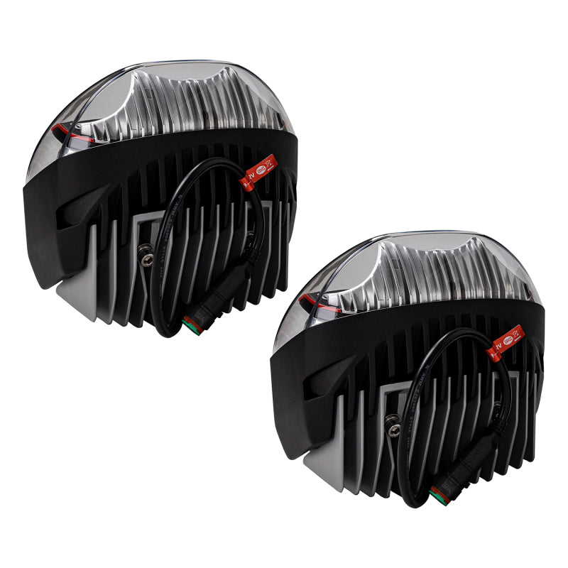 ARB Intensity IQ Driving Lights-thumbmail-17