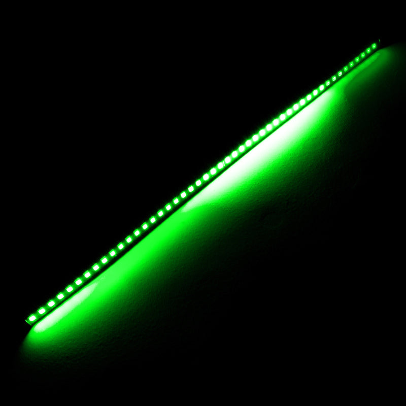 Oracle 22 V2 Dynamic LED Scanner - ColorSHIFT - Dynamic-thumbmail-8