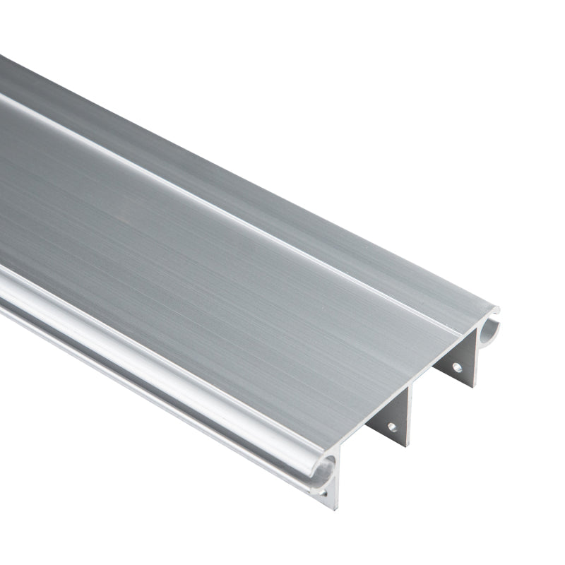 ARB Awning Main Beam 2000-thumbmail-4