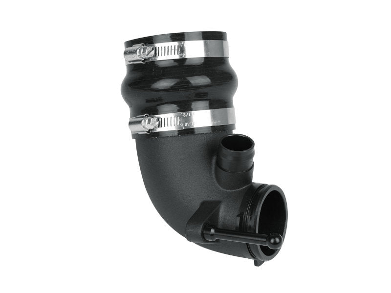 aFe 15-21 VW GTI L4-2.0L (t) Turbo Inlet Tube-thumbmail-6