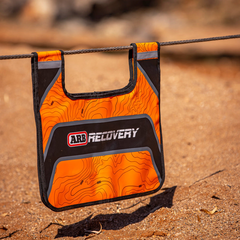 ARB Recovery Damper-thumbmail-3