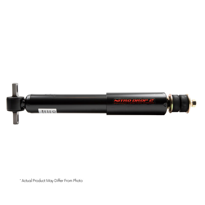 Belltech SHOCK ABSORBER NITRO DROP 2-thumbmail-3