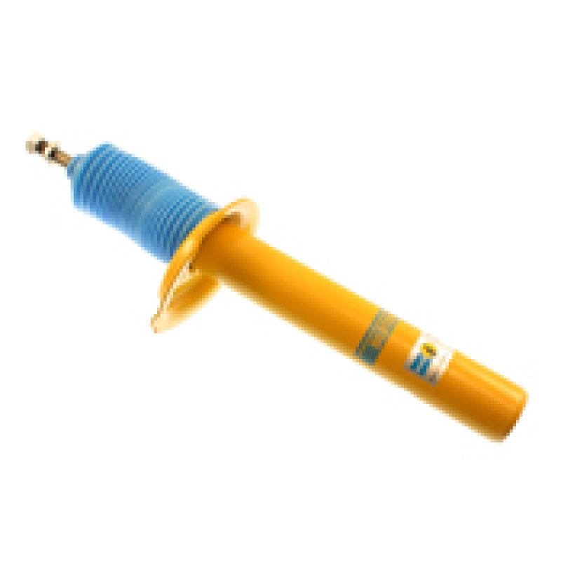 Bilstein B8 2003 BMW Z4 2.5i Front Right 36mm Monotube Strut Assembly-thumbmail-4