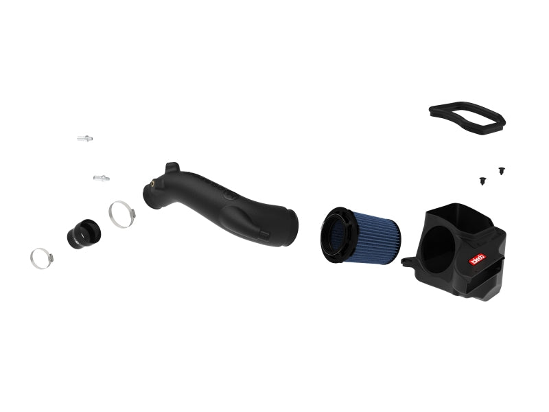 aFe Takeda Stage-2 P5R AIS 19-20 Hyundai Veloster N L4 2.0L-thumbmail-3