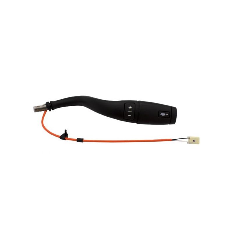 Fleece Performance 01-05 Kodiak/TopKick 5 Speed Allison TapShifter-thumbmail-1