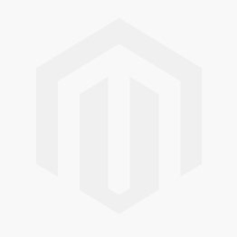 Diode Dynamics 28mm SMF2 LED Bulb - Amber Set of 4-thumbmail-2