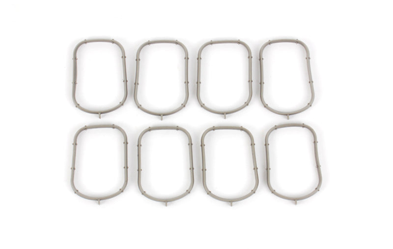 Cometic 2003+ Dodge 5.7L Hemi Intake Manifold Gasket Set-thumbmail-2